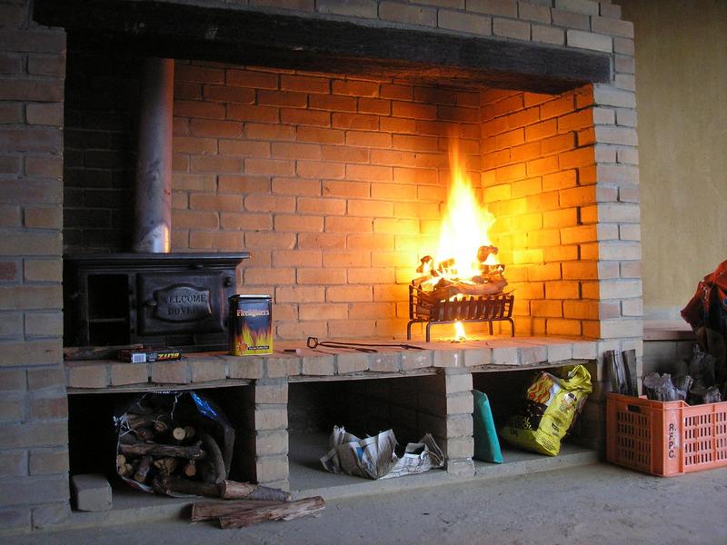 4 Bedroom Property for Sale in Piketberg Rural Western Cape